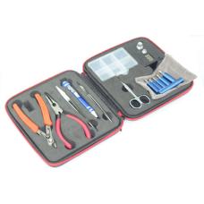 Coil  DIY Kit